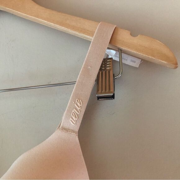 ♦️Aerie | SMOOTHEZ 38d Bra - Picture 2 of 4